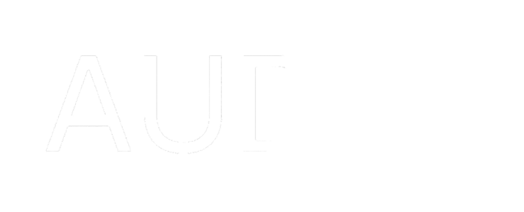 audaz.cl